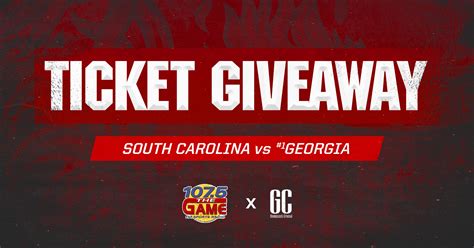 gamecocks tickets|gamecock football tickets 2022.